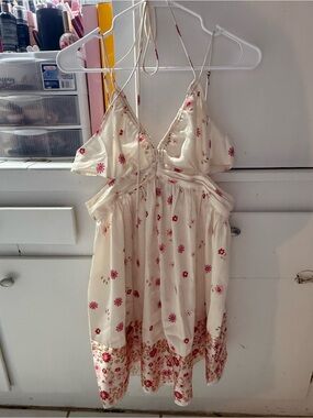Free People | Dresses | Nwt Free People Heartland Mini Dress | Poshmark Free People | Dresses | Nwt Free People Heartland Mini Dress | Poshmark